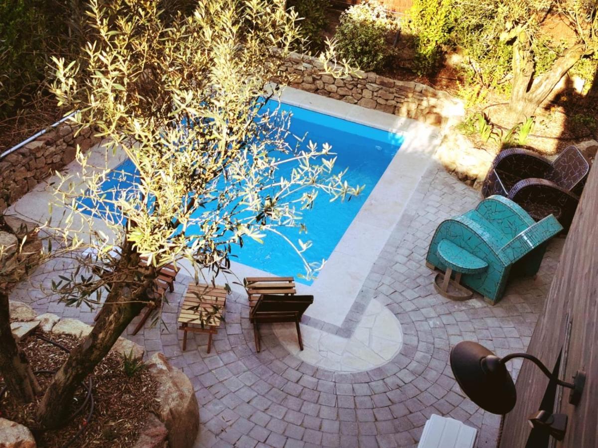 Cottages du Valcoquet Saint-Brévin-les-Pins Extérieur photo