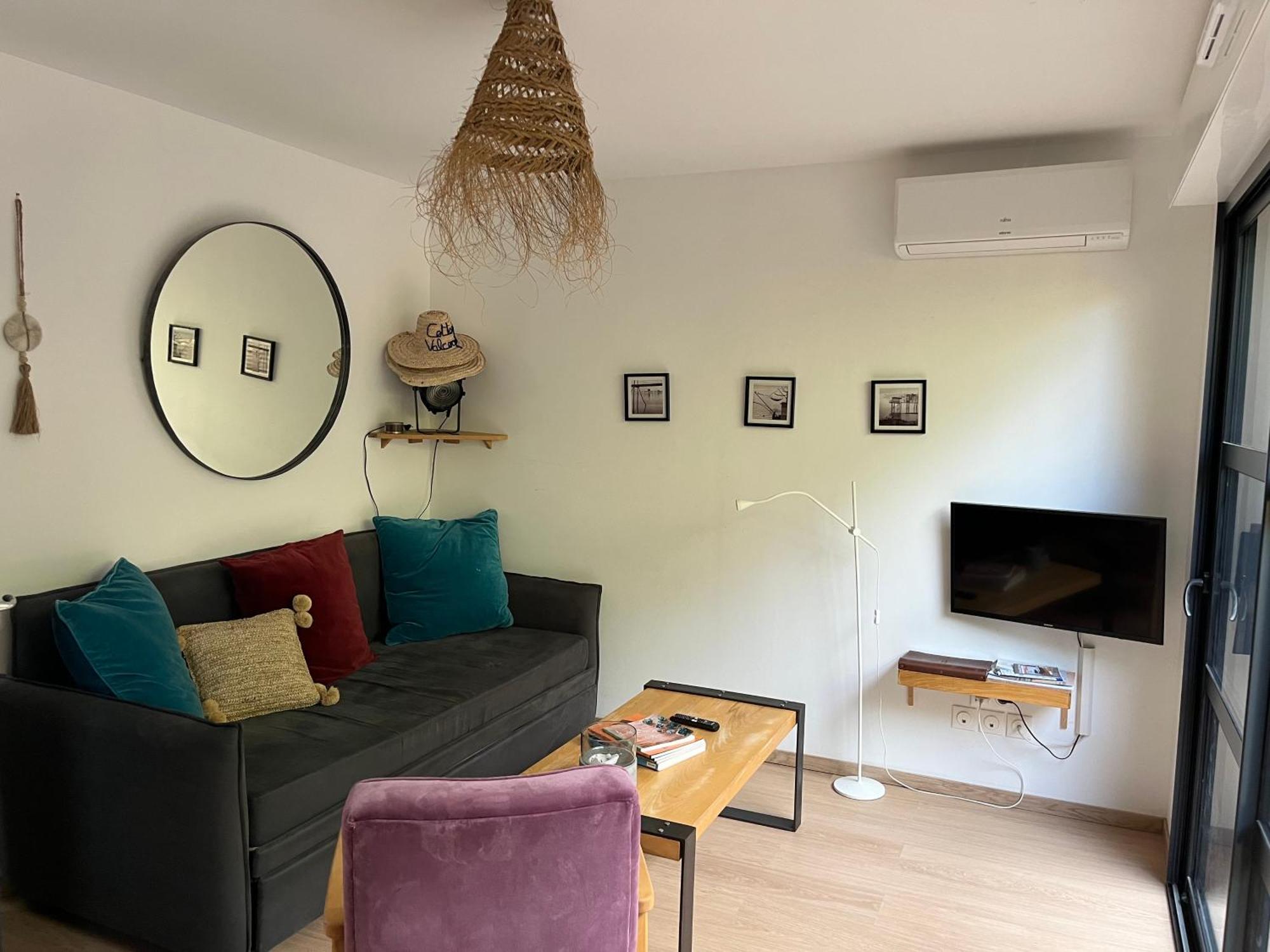 Cottages du Valcoquet Saint-Brévin-les-Pins Extérieur photo
